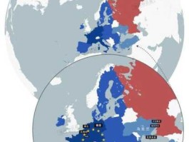 英国为什么要退出欧盟 英国退出欧盟的原因是什么？具体点？