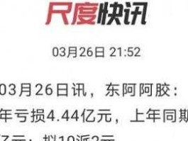 股票000423（东阿阿胶集团是国企吗？）