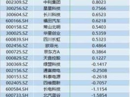 股票300002？股票的创业板的代码是什么？