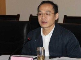 马俊？10 淄博的马骏有谁知道？