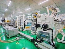 三利谱（2021年公明三利谱光电普工待遇怎么样？）