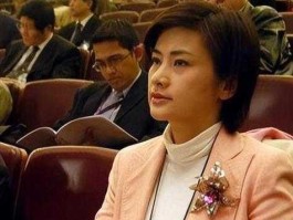 时事直通车 吴小莉会粤语吗？