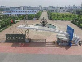 长青股份，长青股份有哪些生产基地？