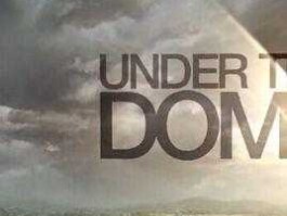 穹顶之下被封杀 穹顶之下第二季为什么不直接让全镇人出来，不是已经知道怎么出去了么，为什么说外面不安全？