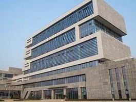 皖维高新股票 安徽皖维高新材料股份有限公司介绍？