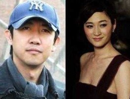 鄢颇被砍（风筝李小冉前男友？）