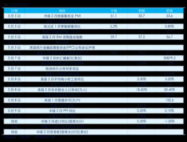 新华优选 新世纪优选这个基金怎么样？
