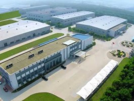 津膜科技（浙江津膜环境科技有限公司怎么样？）