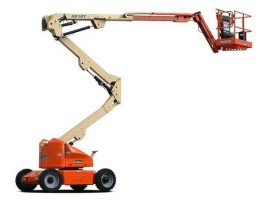 高空公司 高空作业app排行榜？