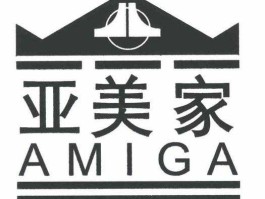 yamei（亚美是一家什么样的公司？）