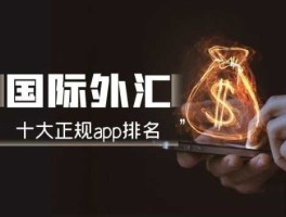 查外汇平台的网站（查询正规外汇平台）