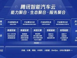 车云网络，奇华出行是什么？