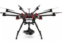 航拍无人机，大疆航拍无人机推荐？