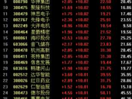 二六三股票，南方电网股票的代码是什么？