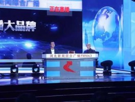 河北电视台交通频道（河北联盟交通保险公司靠谱吗？）