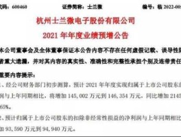 士兰微股票？002开头的半导体龙头股？