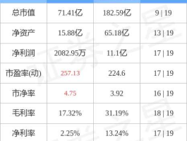 002613北玻股份（北玻股份主营业务？）
