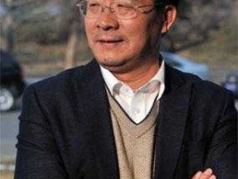 LIUWEI？刘伟的读音？