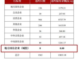城投债是什么，怎样查看纯债基金是否城投债？