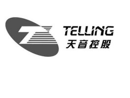 天音控股股票 天音控股是什么概念？