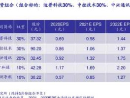 17万日元等于多少人民币，细谈一百万日元是多少人民币？