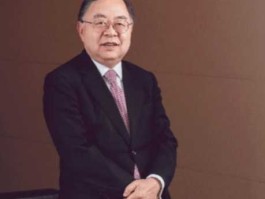 恒隆集团？恒隆集团创始人？