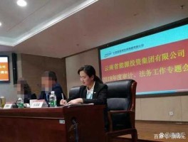 云南盐化股吧？云南盐化股份有限公司官网？