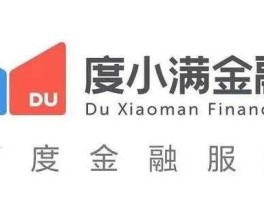 度小满，度小满全名叫什么？