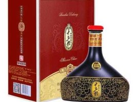 白水杜康酒价格表，白水杜康十三朝大秦帝国，大汉雄风，大唐盛世分别多少钱一瓶？