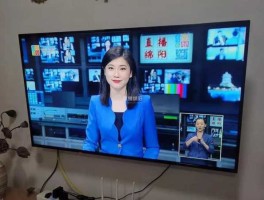 黑龙江新闻频道直播 怎样用手机看黑龙江公共农业频道？