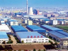 通光线缆 通光集团有限公司怎么样？