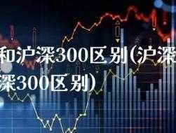 沪指，沪指是什么意思？