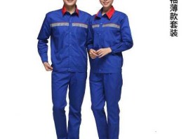 石化油服（中石油油服是几级公司？）