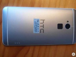 htc one max（htc 809d介绍？）