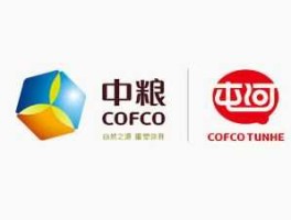 中粮屯河股票，中粮屯河真果味道特别好吗？