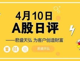 君盛投资（宁夏君盛天弘是真的吗？）