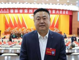 张小军 全国叫张小军同名的有多少？