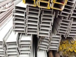 l联众 不锈钢LJ和LH的区别？
