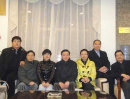 沈斌 北京中间律师沈斌倜岀生年？