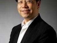 甘肃卫视投资论道（姓氏“叶”出自何时何地？祖籍何方？）
