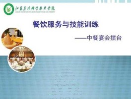 中餐？餐饮中的Actc是么意思？