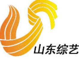山东卫视直播在线观看？山东高清综合频道多少？
