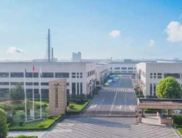 凯伦股份（吴江凯伦股份造房为什么  停工？）