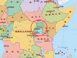 高原资本 乌干达是资本主义国家吗？