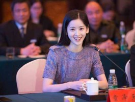 南京会斯通集团总裁（章泽天家庭条件？）