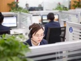热线12微博？12345全国都可以打吗？