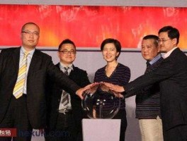 王祥芸 我想购买别人的视频版权，可是要在什么机构买？