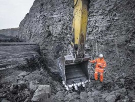 山东探获金矿床？中国哪些地方有金矿？