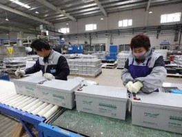 雄韬股份 雄韬股份公司员工待遇怎样？