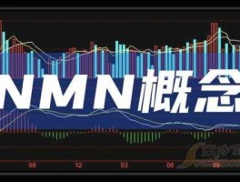雅本化学股票 nmn概念股是什么意思？
